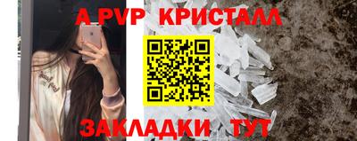 гашик Краснознаменск